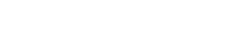 Ativo-5-svg