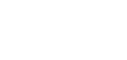 Logomarca-doctor-agua (1)