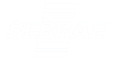 Sebrae-Logo-Render