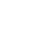 ponto 15 coworking