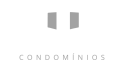 logo-clara-1024x490