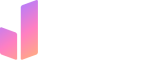 logo_digimax.png