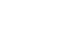 maranataserviços (1)